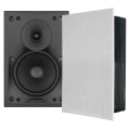 sonance/SONANCE-VXXT6