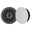 sonance/SONANCE-VXXT6R-SST