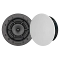 sonance/SONANCE-VXXT6R