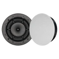 sonance/SONANCE-VXXT8R