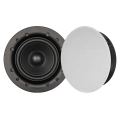 sonance/SONANCE-VXXT8RW