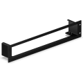 sonos/SONOS-AMP-MULTI-RACK-MOUNT