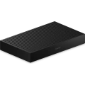 sonos/SONOS-AMP-MULTI