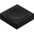 sonos/SONOS-AMP