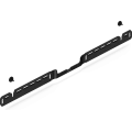 sonos/SONOS-ARC-AND-ARC-ULTRA-WALL-MOUNT