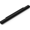 sonos/SONOS-ARC-ULTRA