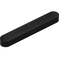 sonos/SONOS-BEAM-GEN-2