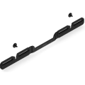 sonos/SONOS-BEAM-ULTRA-WALL-MOUNT