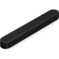 sonos/SONOS-BEAM-ULTRA