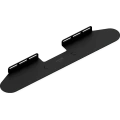 sonos/SONOS-BEAM-WALL-MOUNT