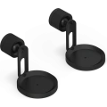 sonos/SONOS-ERA-100-PRO-SURFACE-MOUNT