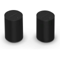 sonos/SONOS-ERA-100-PRO