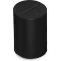 sonos/SONOS-ERA-100-SL