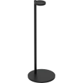 sonos/SONOS-ERA-100-STAND