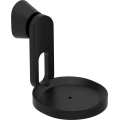 sonos/SONOS-ERA-100-WALL-MOUNT
