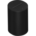 sonos/SONOS-ERA-100