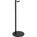 sonos/SONOS-ERA-300-STAND