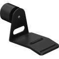 sonos/SONOS-ERA-300-WALL-MOUNT