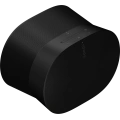sonos/SONOS-ERA-300