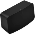 sonos/SONOS-FIVE