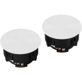 sonos/SONOS-IN-CEILING-SPEAKERS-6IN