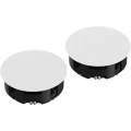 sonos/SONOS-IN-CEILING-SPEAKERS-8IN