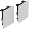 sonos/SONOS-IN-WALL-SPEAKERS