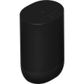 sonos/SONOS-MOVE-2