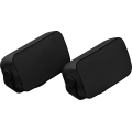 sonos/SONOS-OUTDOOR-SPEAKERS