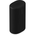 sonos/SONOS-PLAY