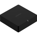 sonos/SONOS-PORT