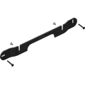 sonos/SONOS-RAY-WALL-MOUNT