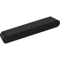 sonos/SONOS-RAY