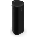 sonos/SONOS-ROAM-2