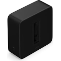 sonos/SONOS-SUB-4
