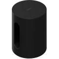 sonos/SONOS-SUB-MINI