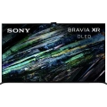 sony/SONY-A95L