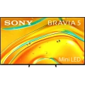 sony/SONY-BRAVIA-5
