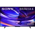 sony/SONY-BRAVIA-6