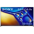 sony/SONY-BRAVIA-8-II
