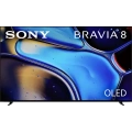 sony/SONY-BRAVIA-8