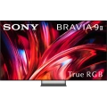 sony/SONY-BRAVIA-9-II