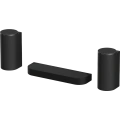 sony/SONY-HT-A8