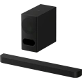 sony/SONY-HT-B500