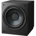 sony/SONY-SA-CS9M2