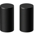sony/SONY-SA-RS9