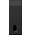 sony/SONY-SA-SW8