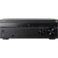 sony/SONY-STR-AN1000