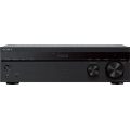 sony/SONY-STR-DH190