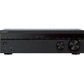 sony/SONY-STR-DH590